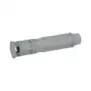 Overflow Pipe ø 40x187 mm – Angelo PO, Dihr, Kromo Compatible for Dishwashers & Pan Washers