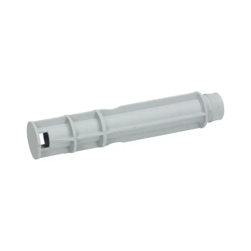 Overflow Pipe ø 40x210 mm – Dihr, Angelo PO 500619 Compatible for Dishwashers & Pan Washers