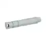 Overflow Pipe ø 40x210 mm – Dihr, Angelo PO 500619 Compatible for Dishwashers & Pan Washers