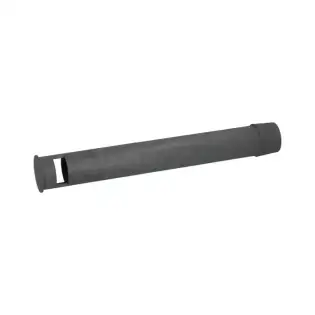 Overflow Pipe ø 40x315 mm – ATA 9737 Compatible for ATA Dishwashers & Pull-Through Machines