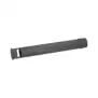 Overflow Pipe ø 40x315 mm – ATA 9737 Compatible for ATA Dishwashers & Pull-Through Machines
