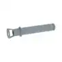 Overflow Pipe ø 25x165 mm – Fagor Z400907 OEM Compatible Dishwasher Part