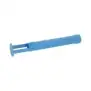 Overflow Pipe ø 33x255 mm – Meiko 0620457 Compatible for Meiko Dishwashers