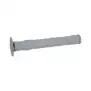 Overflow Pipe ø 38x287 mm – Amika, Colged, Elettrobar, Eurowash, Wolk Compatible for Dishwashers & Pull-Through Machines