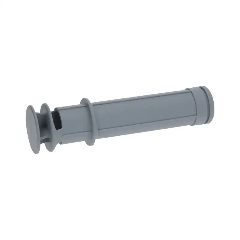 Overflow Pipe ø 40x179 mm – Fagor Z200909 OEM Compatible Dishwasher Part