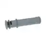 Overflow Pipe ø 40x179 mm – Fagor Z200909 OEM Compatible Dishwasher Part