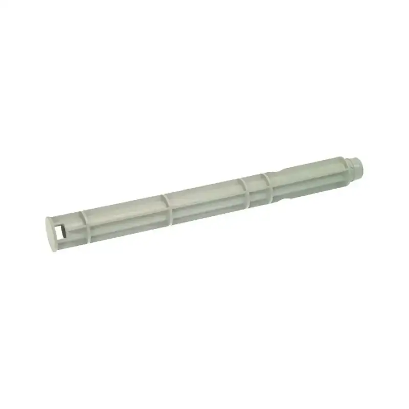 Overflow Pipe ø 40x400 mm – Angelo PO 3056130, Dihr 11600102 Compatible Dishwasher Part