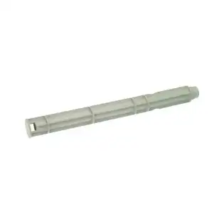 Overflow Pipe ø 40x400 mm – Angelo PO 3056130, Dihr 11600102 Compatible Dishwasher Part