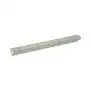 Overflow Pipe ø 40x400 mm – Angelo PO 3056130, Dihr 11600102 Compatible Dishwasher Part