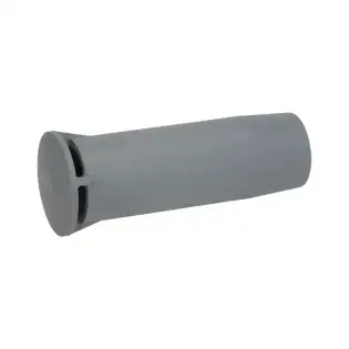 Overflow Pipe ø 41x140 mm – Lamber 0200180 Compatible for Lamber Dishwashers & Glasswashers