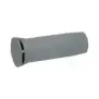Overflow Pipe ø 41x140 mm – Lamber 0200180 Compatible for Lamber Dishwashers & Glasswashers