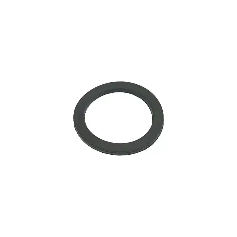 Gasket Flat Rubber ø 51x40x2.5 mm – Amika, Colged, Elettrobar, Eurowash, Wolk Compatible Part