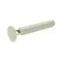 Overflow Pipe ø 24x160 mm – ZANUSSI Glasswasher/Cupwasher Compatible – Made in Italy