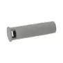 Overflow Pipe ø 28x106 mm – ANGELO PO, DESCO, and UNIVERBAR Compatible