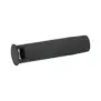 Overflow Pipe ø 28x121 mm – ROSINOX and UNIVERBAR Compatible