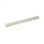 Overflow Pipe ø 40x435 mm – Compatible with ZANUSSI Pan and Utensil Washing Machines – Made in Italy