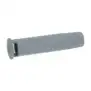 Overflow Pipe ø 26x116 mm – Compatible with SAMMIC Glasswashers and Cupwashers – Made in Spain