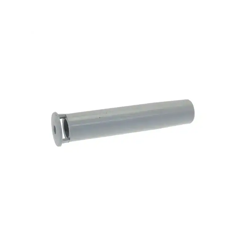 Overflow Pipe ø 26x136 mm – Compatible with SAMMIC Dishwashers and Glasswashers – Made in Spain