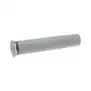 Overflow Pipe ø 26x136 mm – Compatible with SAMMIC Dishwashers and Glasswashers – Made in Spain