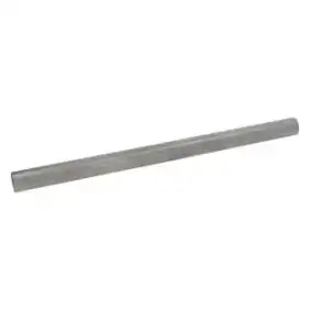 Overflow Pipe ø 30x470 mm – Compatible with BARON Pasta Cookers – Made in Italy