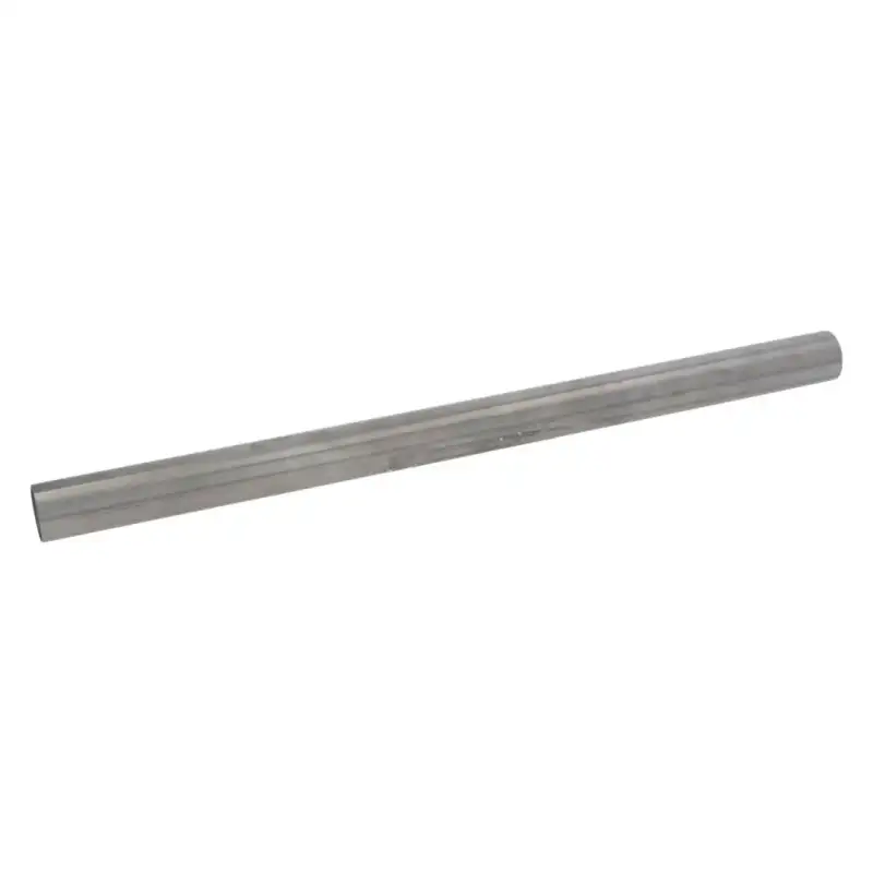 Overflow Pipe ø 30x470 mm – Compatible with BARON Pasta Cookers – Made in Italy