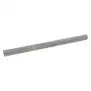 Overflow Pipe ø 30x470 mm – Compatible with BARON Pasta Cookers – Made in Italy