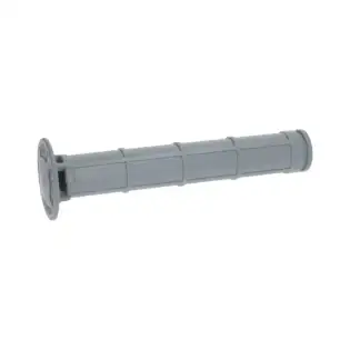 Overflow Pipe ø 39x240 mm – Compatible with ELETTROBAR Dishwashers