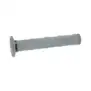Overflow Pipe ø 39x240 mm – Compatible with ELETTROBAR Dishwashers