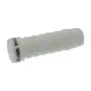 Overflow Pipe ø 40x137 mm – Compatible with SAMMIC Dishwashers