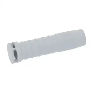 Overflow Pipe ø 40x165 mm – Compatible with SAMMIC Dishwashers