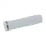 Overflow Pipe ø 40x165 mm – Compatible with SAMMIC Dishwashers