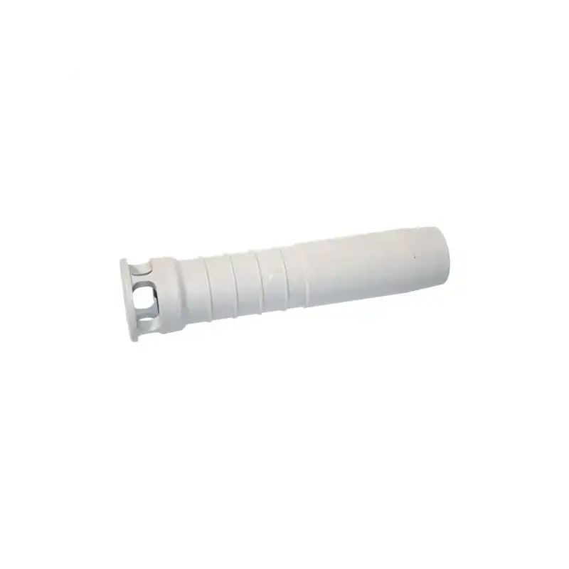 Overflow Pipe ø 40x193 mm – Compatible with SAMMIC Dishwashers – OEM Part 2319307