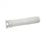 Overflow Pipe ø 40x193 mm – Compatible with SAMMIC Dishwashers – OEM Part 2319307