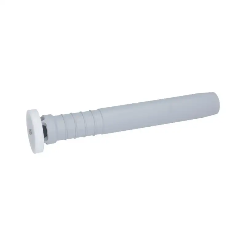 Overflow Pipe ø 40x298 mm – Compatible with SAMMIC Dishwashers – OEM Part 2319440