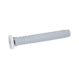 Overflow Pipe ø 40x298 mm – Compatible with SAMMIC Dishwashers – OEM Part 2319440