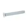 Overflow Pipe ø 40x298 mm – Compatible with SAMMIC Dishwashers – OEM Part 2319440