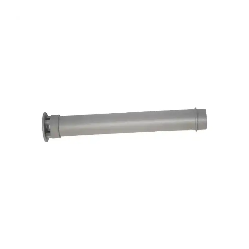Overflow Pipe – Made in Italy – Silanos OEM Part 902276 – Dishwasher and Glasswasher Compatibility