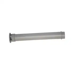 Overflow Pipe – Made in Italy – Silanos OEM Part 902276 – Dishwasher and Glasswasher Compatibility