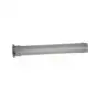 Overflow Pipe – Made in Italy – Silanos OEM Part 902276 – Dishwasher and Glasswasher Compatibility