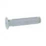 Overflow Pipe – Made in Italy – Aristarco Glasswasher/Cupwasher Compatibility