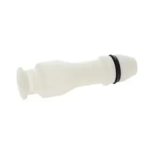 Overflow Pipe End Cap – Elframo, Emmepi, Komel Glasswasher/Cupwasher Compatibility