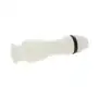 Overflow Pipe End Cap – Elframo, Emmepi, Komel Glasswasher/Cupwasher Compatibility
