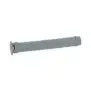 Overflow Pipe – Ø 21x154 mm – Silanos Compatibility