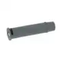 Overflow Pipe – Ø 25x128 mm – Project Systems Compatibility