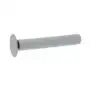 Overflow Pipe – Ø 26x175 mm – Desco, Dihr Compatibility