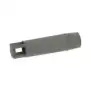 Overflow Pipe – Ø 27x120 mm – Angelo PO, ATA Compatibility