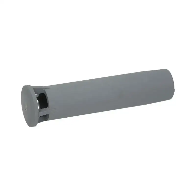 Overflow Pipe – Ø 28x125 mm – Lamber Dishwasher & Glasswasher Compatibility