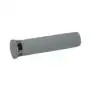 Overflow Pipe – Ø 28x125 mm – Lamber Dishwasher & Glasswasher Compatibility