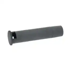 Overflow Pipe – Ø 28x132 mm – Dihr Dishwasher Compatibility
