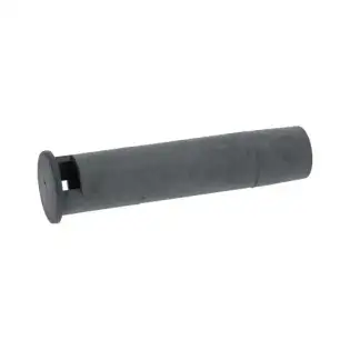 Overflow Pipe – Ø 28x132 mm – Dihr Dishwasher Compatibility